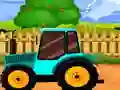 Banana Farm Escape — 無料オンラインゲーム