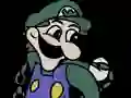 Friday Night Funkin vs Weegee — 無料オンラインゲーム