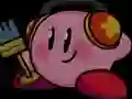 Friday Night Funkin vs Kirby — 無料オンラインゲーム