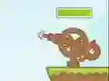 Ballista - Level Pack 1 — 無料オンラインゲーム