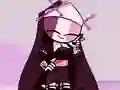 Friday Night Funkin Mid-Fight Masses — 無料オンラインゲーム