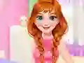 Sisters Strawberry Outfits — 無料オンラインゲーム