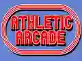 Athletic arcade — 無料オンラインゲーム