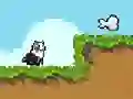 MathPlup`s Adventures 2 — 無料オンラインゲーム