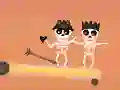 Skull Hunter - Level Pack — 無料オンラインゲーム