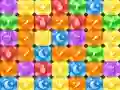 Diamond — 無料オンラインゲーム
