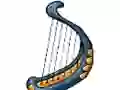 Musician Escape 3 — 無料オンラインゲーム