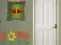 Lovely Tiny Boy Escape — 無料オンラインゲーム