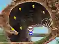 Micro Bike — 無料オンラインゲーム