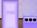 Brill House Escape — 無料オンラインゲーム