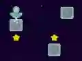 Get the Stars — 無料オンラインゲーム