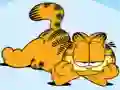 Garfield Jigsaw Puzzle Collection — 無料オンラインゲーム