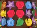 Garden Match 3D — 無料オンラインゲーム