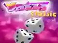 Yatzy Classic — 無料オンラインゲーム