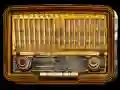 Old Tube Radio Jigsaw — 無料オンラインゲーム