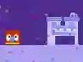 The Caio Bird — 無料オンラインゲーム