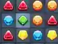 Jewels Blitz Challenge — 無料オンラインゲーム