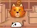 Tap the Mouse — 無料オンラインゲーム
