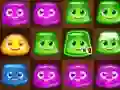 Pudding Land — 無料オンラインゲーム