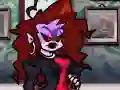 Friday Night Funkin Divorcin — 無料オンラインゲーム