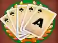 Magic Card Saga — 無料オンラインゲーム