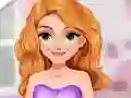 Princesses Cottagecore Dress Up — 無料オンラインゲーム