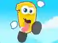 Potatotas — 無料オンラインゲーム
