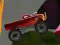 ゲームToy Truckオンライン
