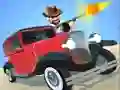 Merge Mafia Cars — 無料オンラインゲーム