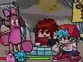 My Funkin’ MSM Monsters — 無料オンラインゲーム