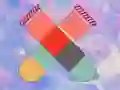 Liquid Sort — 無料オンラインゲーム