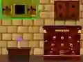Royal House Escape — 無料オンラインゲーム