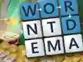 Microsoft Wordament — 無料オンラインゲーム