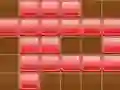 BlocksPuzzle — 無料オンラインゲーム