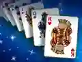 Microsoft solitaire collection — 無料オンラインゲーム