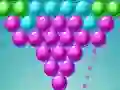Bubble Shooter Pro 2020 — 無料オンラインゲーム