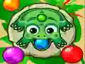 Zumbar.io — 無料オンラインゲーム