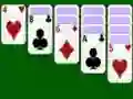 Spiderette Solitaire — 無料オンラインゲーム