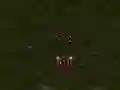 ゲームStarcraft 3オンライン