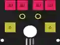 Ballz — 無料オンラインゲーム