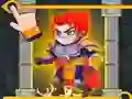 Treasure Knights — 無料オンラインゲーム
