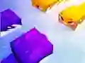 Paint.IO Teams — 無料オンラインゲーム