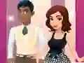 Valentines Day Couple — 無料オンラインゲーム