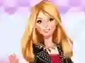 Barbie Date Crashing — 無料オンラインゲーム