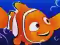 Nemo Ligsaw Puzzle Collection — 無料オンラインゲーム