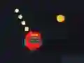 Bouncy io cargame — 無料オンラインゲーム