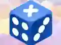 Math & Dice — 無料オンラインゲーム