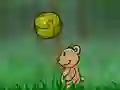 Teddy Ball — 無料オンラインゲーム