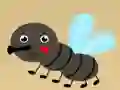 Which Insect Looks Different — 無料オンラインゲーム
