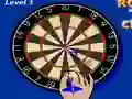 Round The Clock — 無料オンラインゲーム